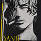 Sanji Cigarrillo - Miniatura 2