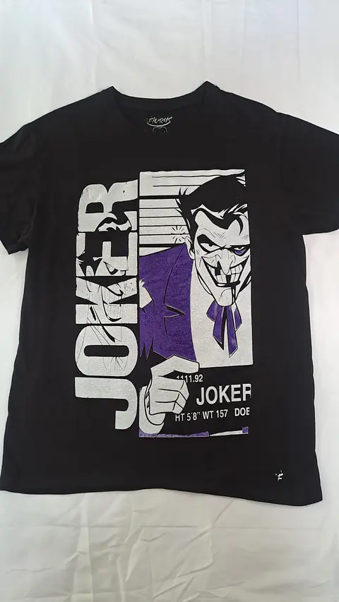 JOKER