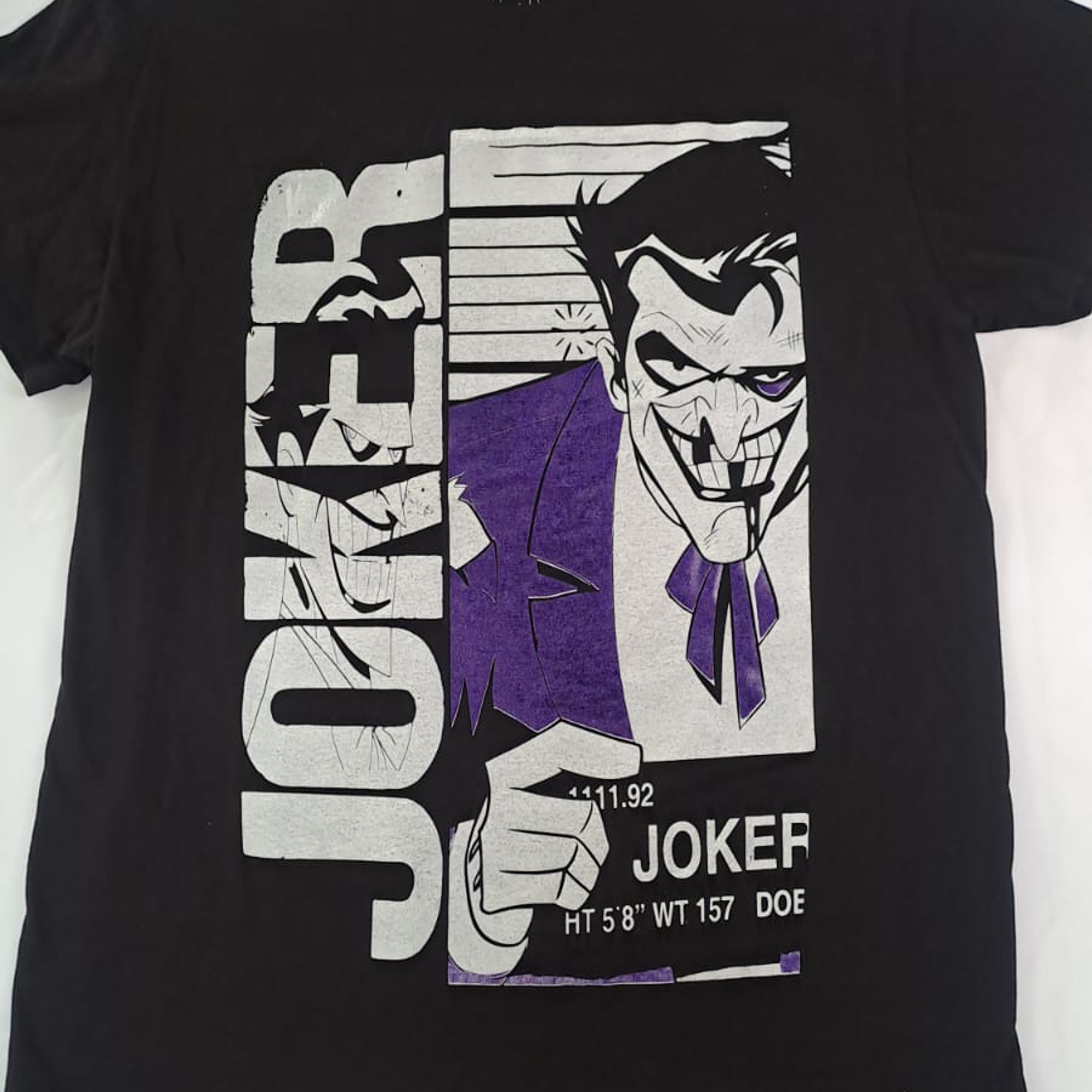 JOKER 1