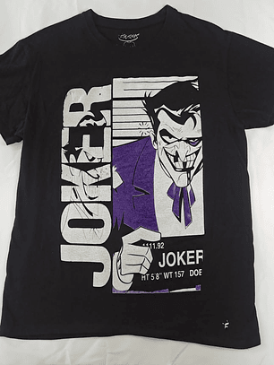 JOKER