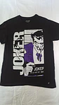 JOKER - Miniatura 1