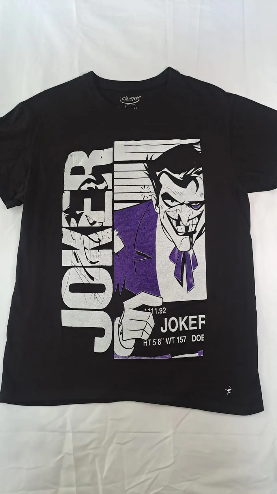 JOKER 1