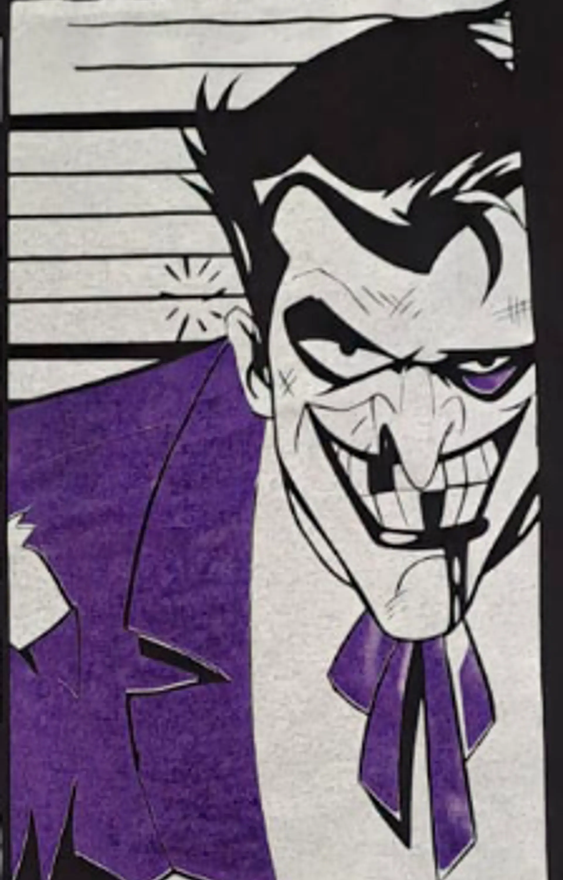 JOKER 2