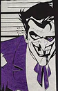 JOKER - Miniatura 2