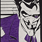 JOKER - Miniatura 2