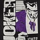 JOKER - Miniatura 4