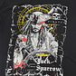 Polera Piratas del Caribe - Capitán Jack Sparrow - Miniatura 2