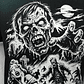 Apocalipsis Zombie - Miniatura 3