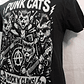 GATOS PUNK - Miniatura 4