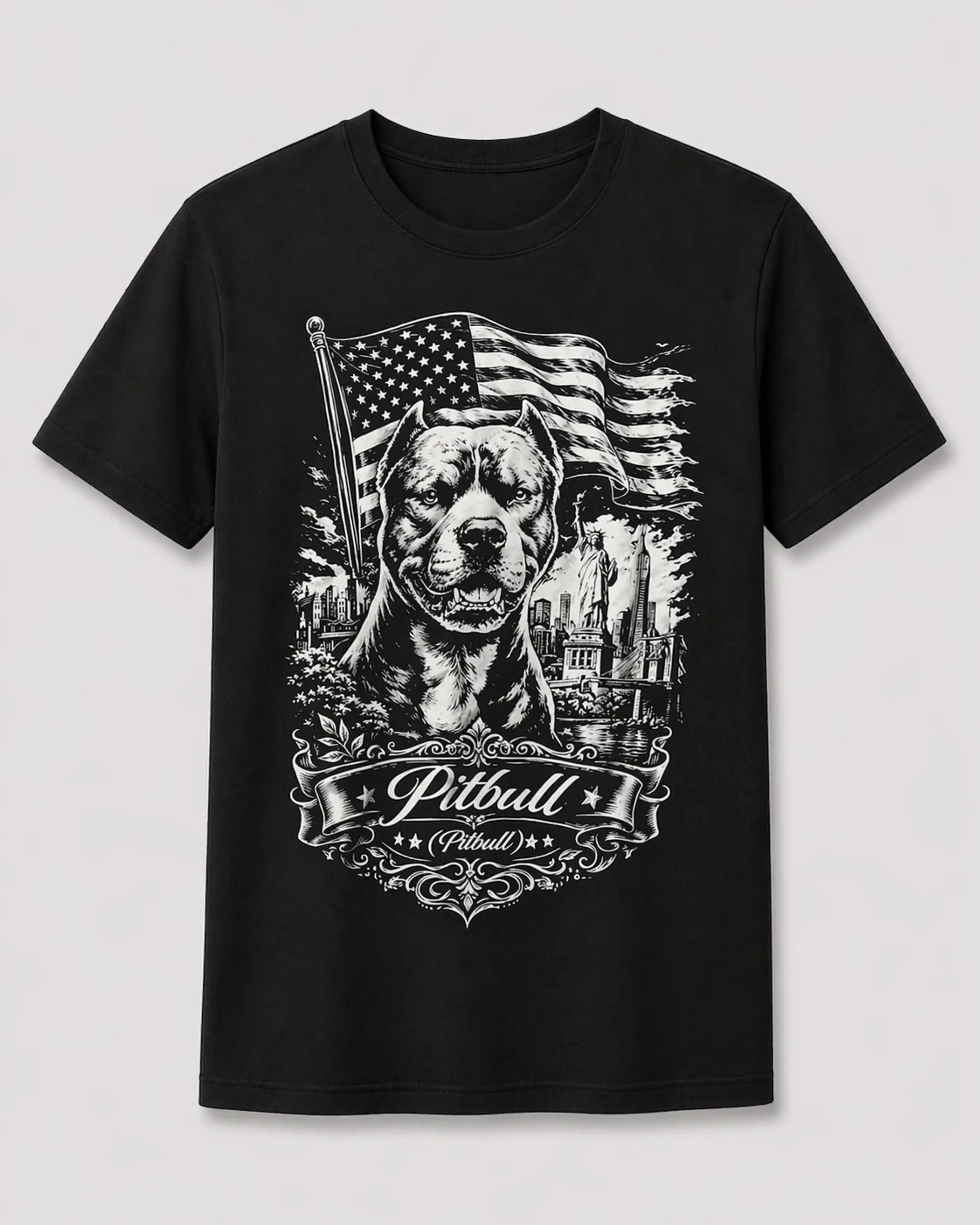 Dog Lovers 