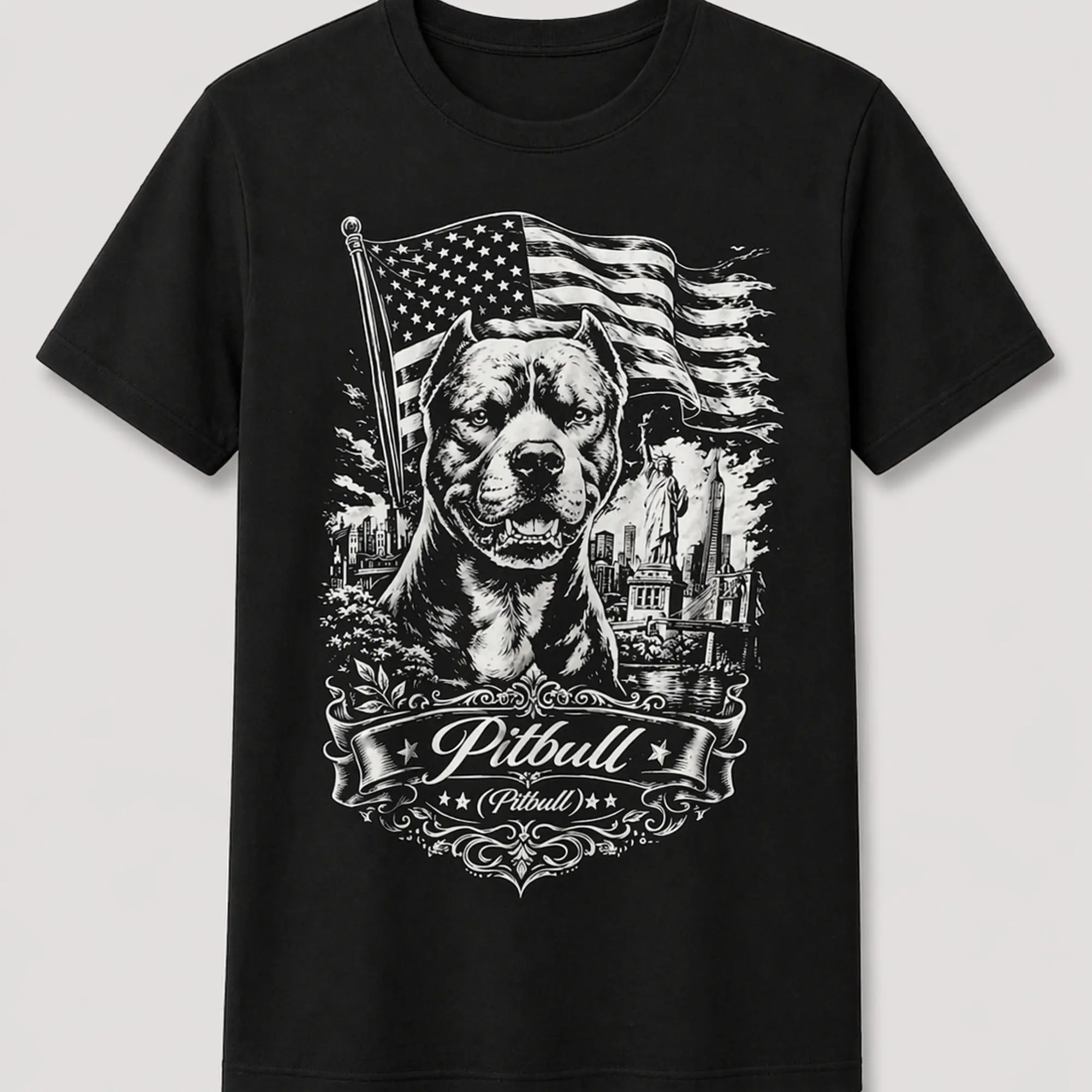 Dog Lovers 