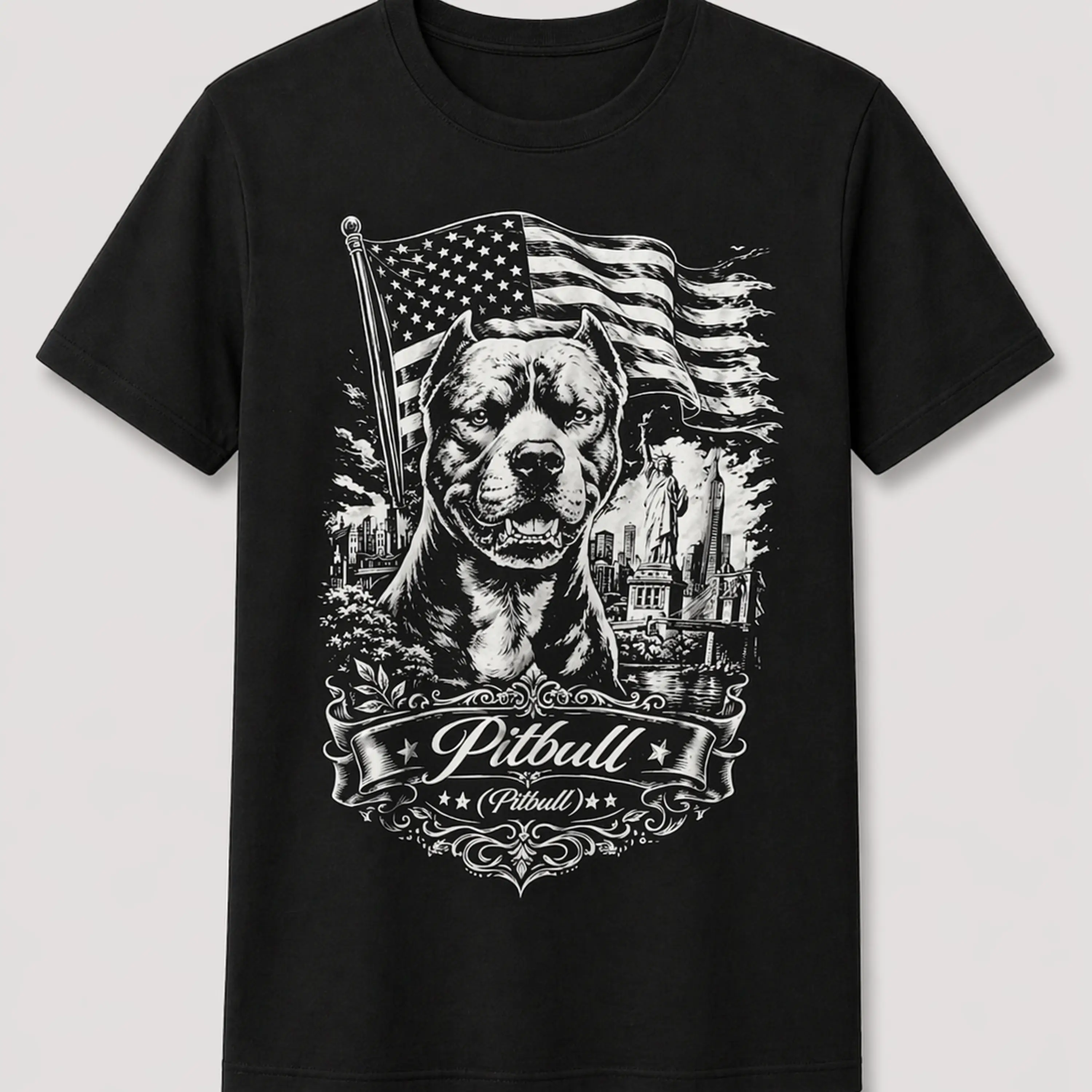 Dog Lovers 