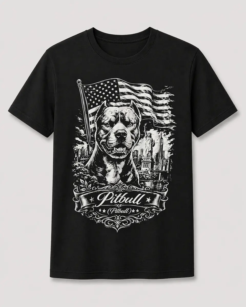 Dog Lovers 