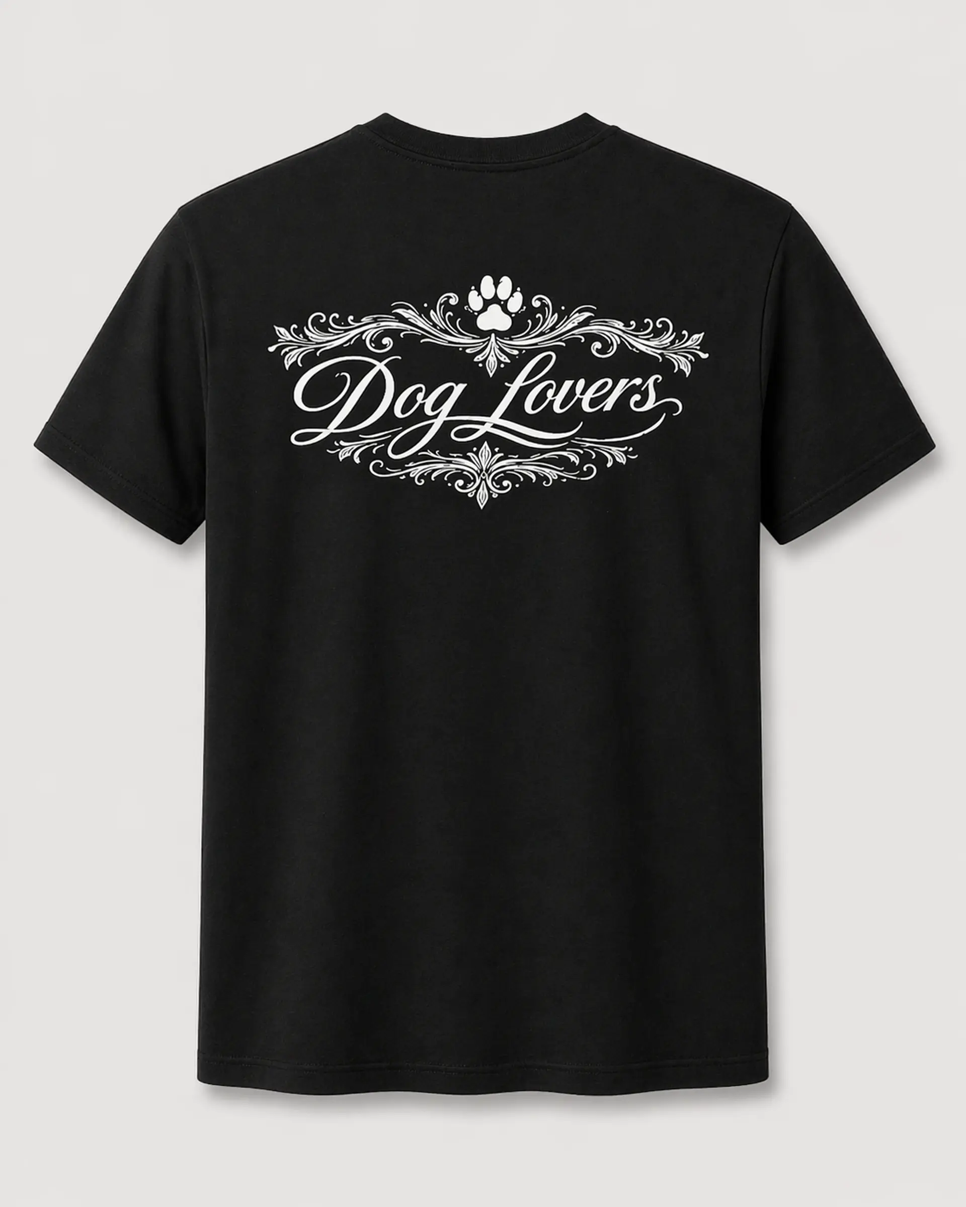 Dog Lovers 