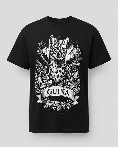 Guiña