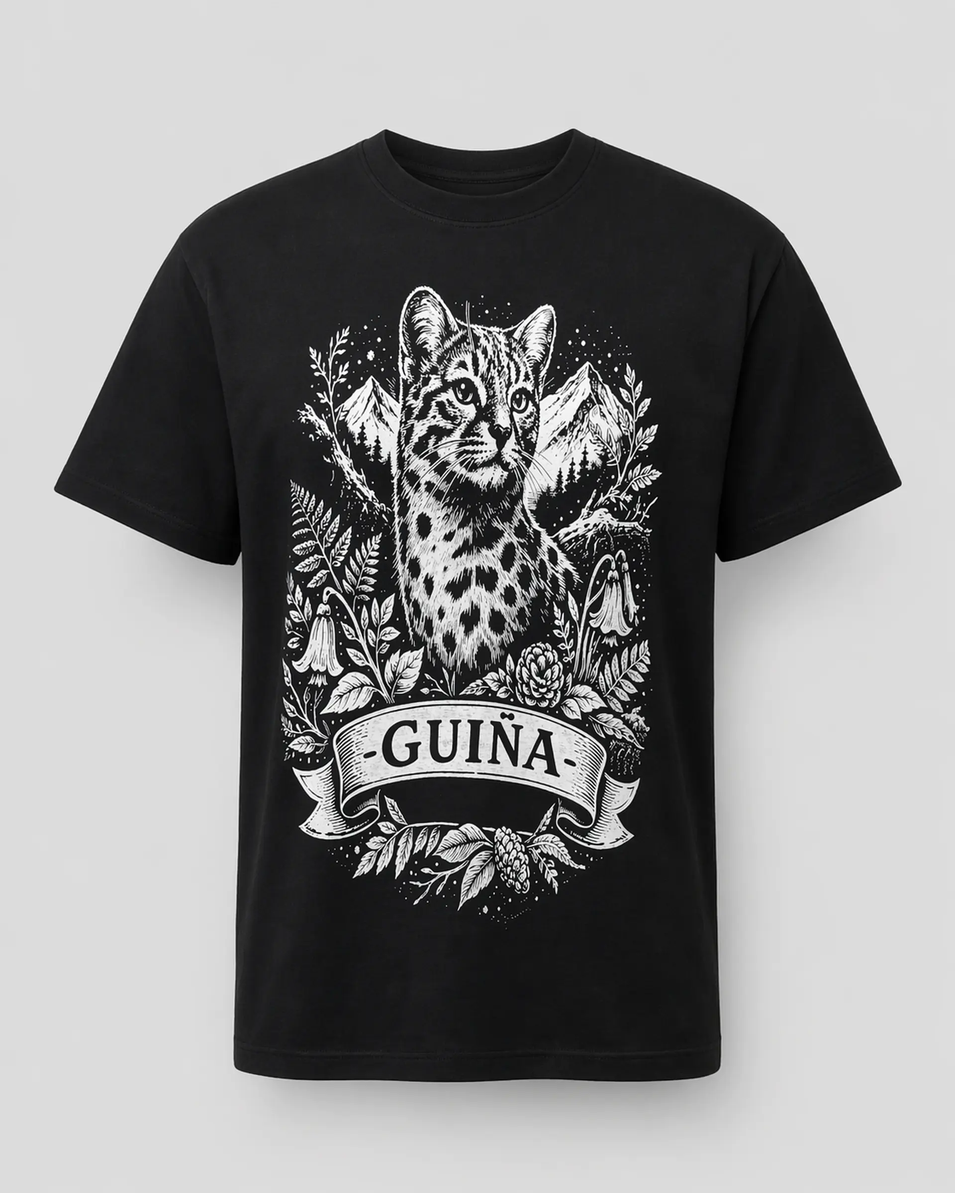 Guiña 1