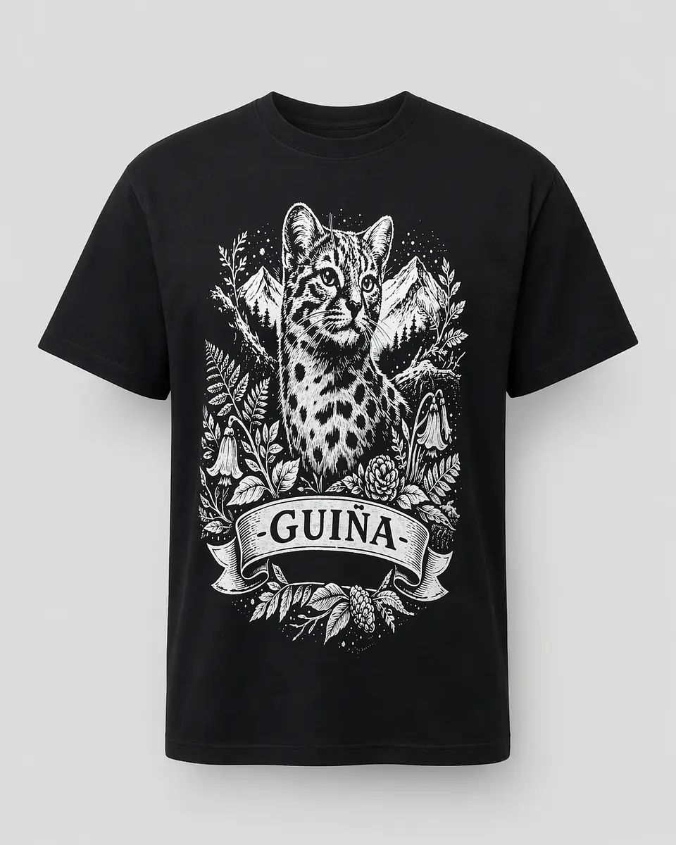 Guiña 1