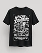 ZOMBIE MOVIE - Miniatura 1