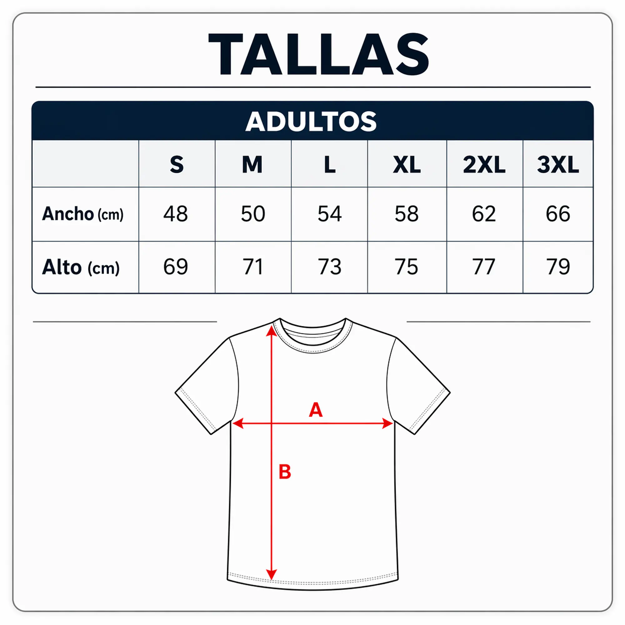 Apocalipsis Zombie 2