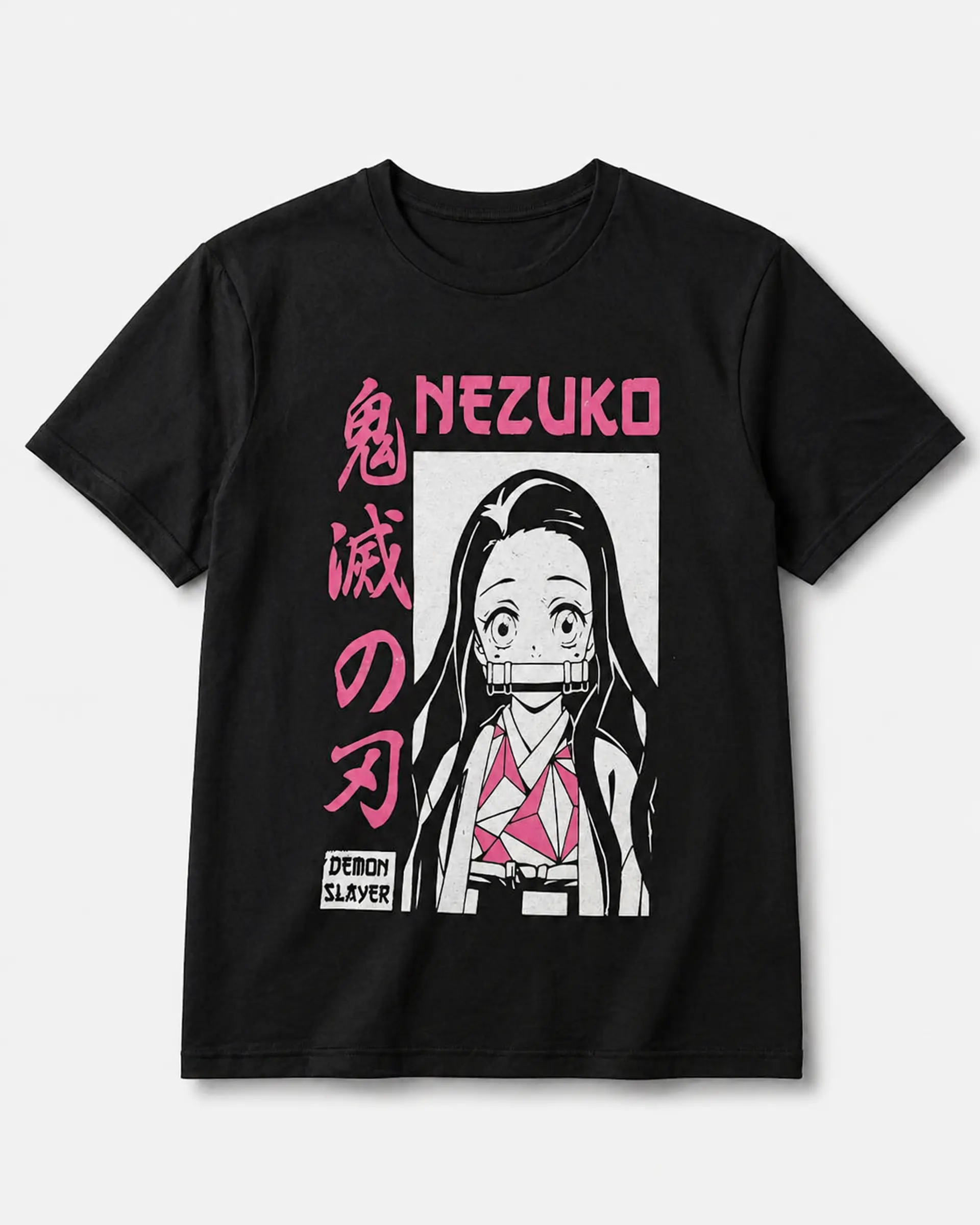 Nezuko 1