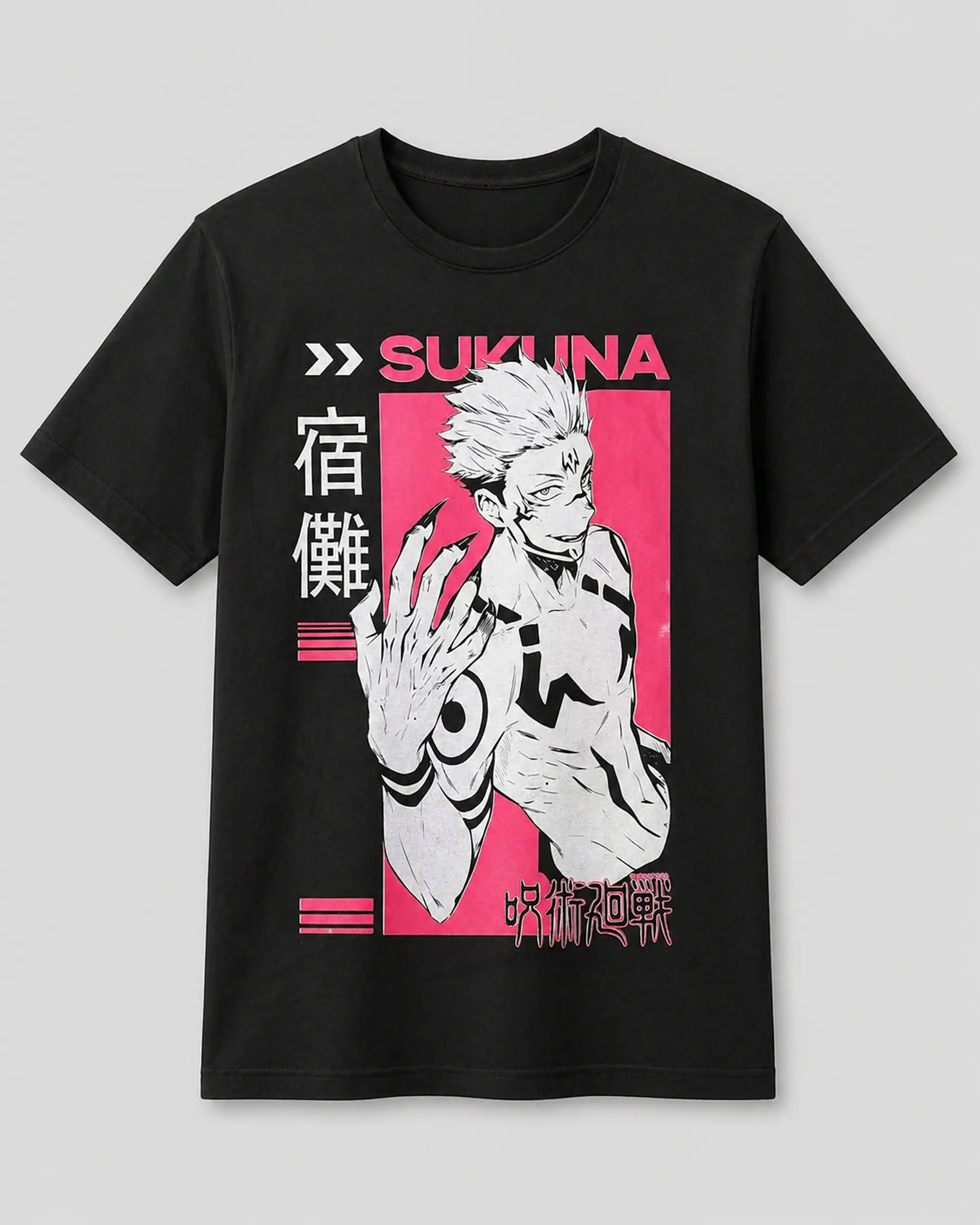 Sukuna 1