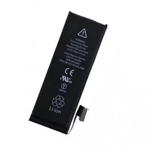 OFERTA Cambio de batería iPhone 5