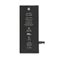Cambio de batería iPhone 7 - Miniatura 1