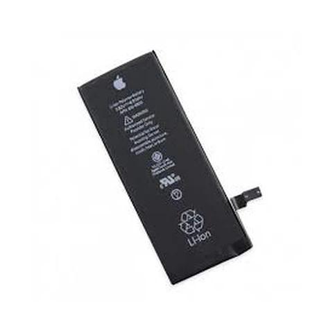 Cambio de batería iPhone 8