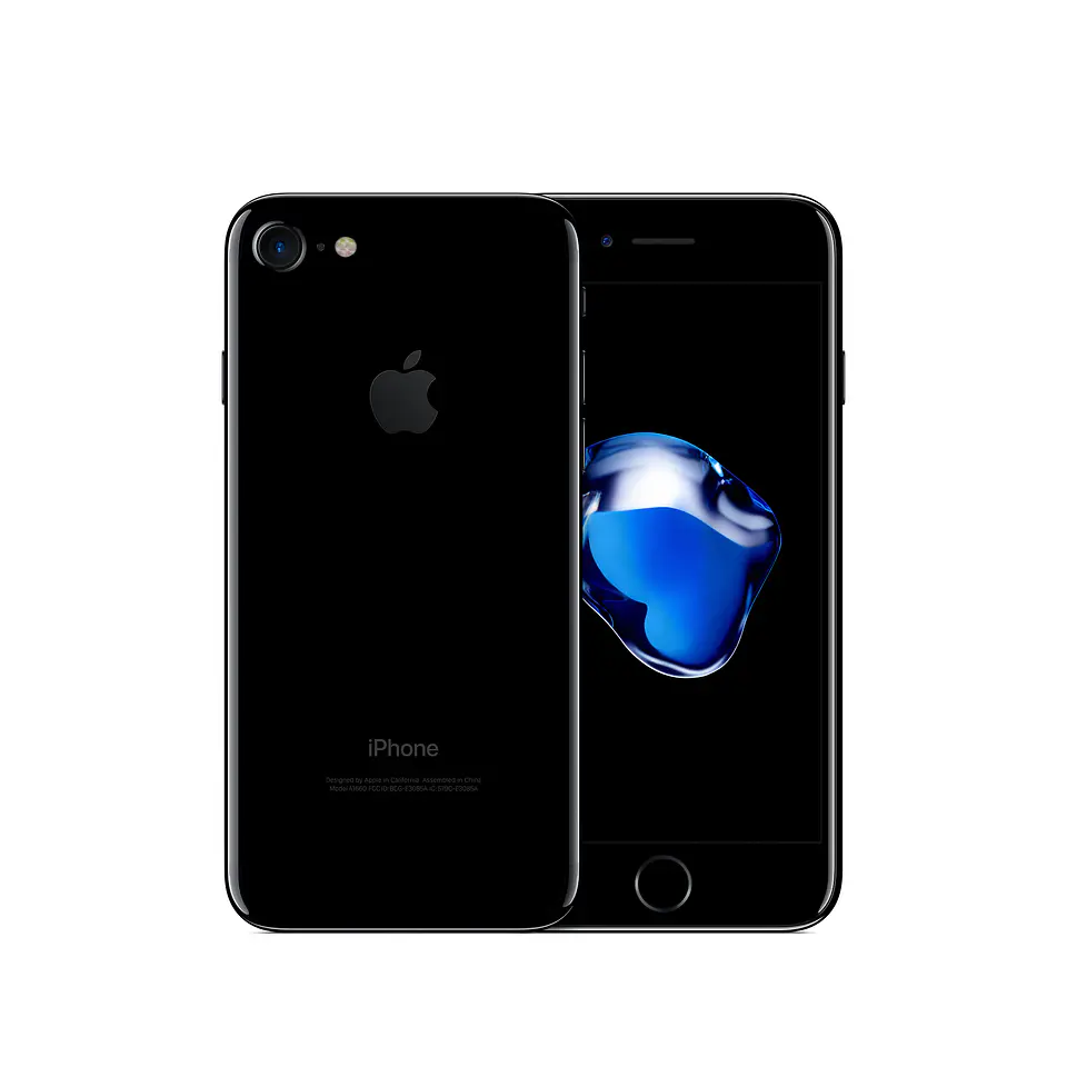 Cambio de pantalla iPhone 7 2