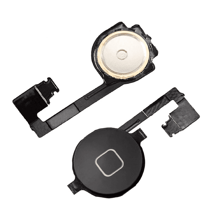 Botón home iPhone 4 1