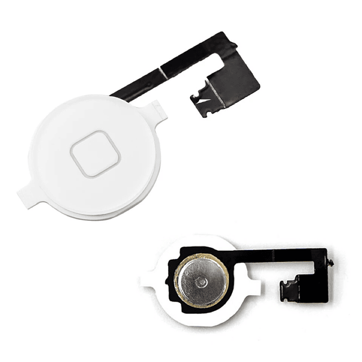 Botón home iPhone 4 2