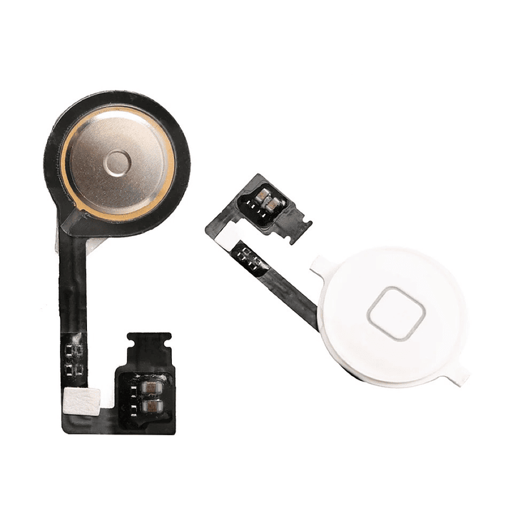 Botón home iPhone 4s 1