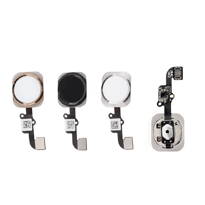 Botón home iPhone 6 1