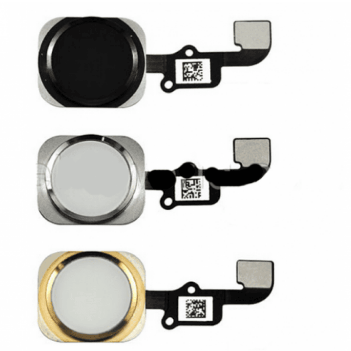 Botón home iPhone 6 Plus 1