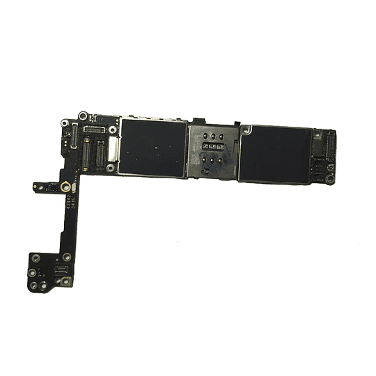 Reparación placa madre iPhone 6, 6 Plus, 6s, 6s Plus
