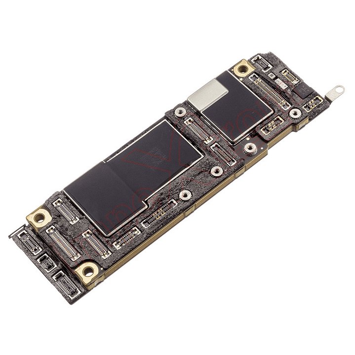 Reparación placa madre iPhone 11, 11 Pro, 11 Pro Max 1
