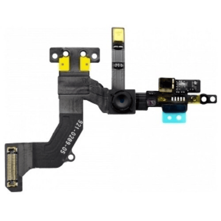 Cámara frontal / Sensor de proximidad iPhone 5 1