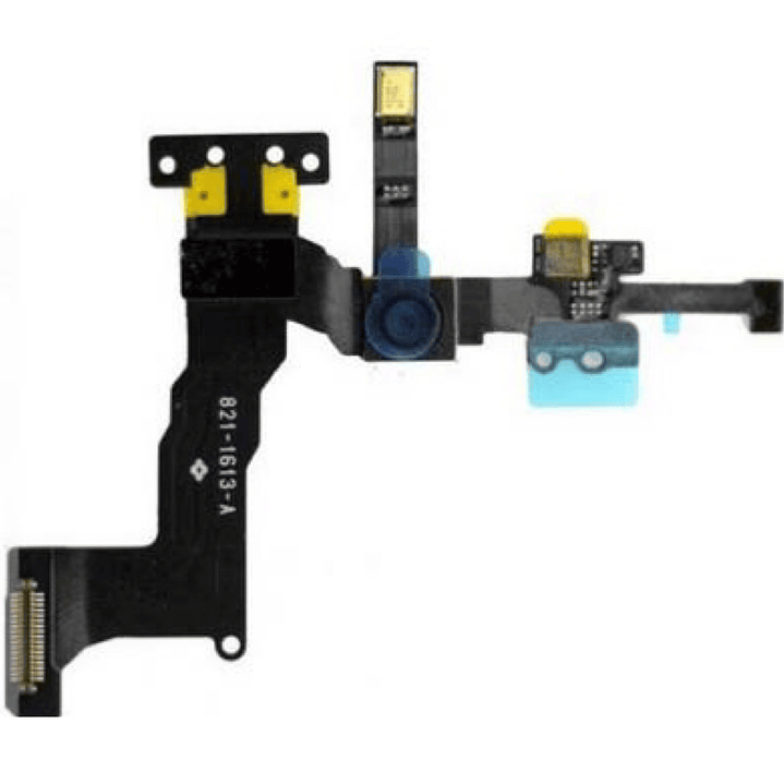 Cámara frontal / Sensor de proximidad iPhone 5c 1