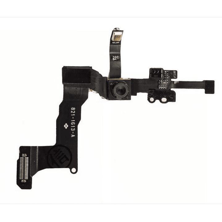 Cámara frontal / Sensor de proximidad iPhone SE 2016 1