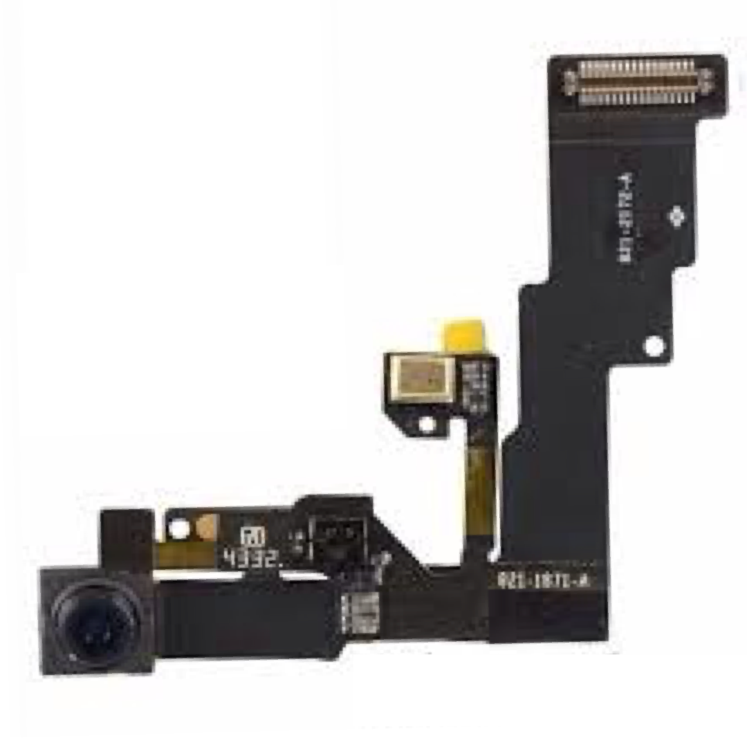 Cámara frontal / Sensor de proximidad iPhone 6