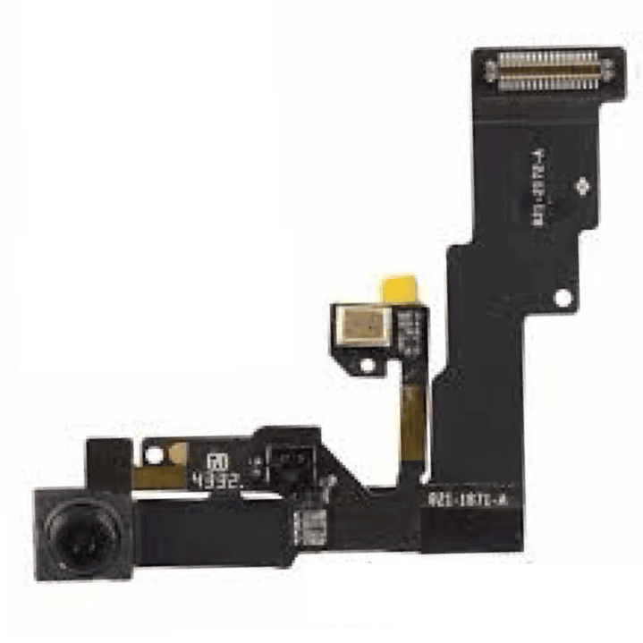 Cámara frontal / Sensor de proximidad iPhone 6 1