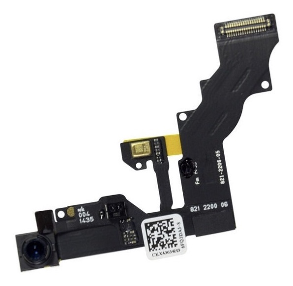 Cámara frontal / Sensor de proximidad iPhone 6 Plus