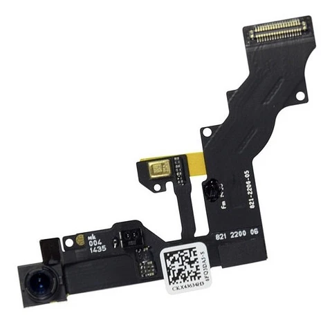 Cámara frontal / Sensor de proximidad iPhone 6 Plus