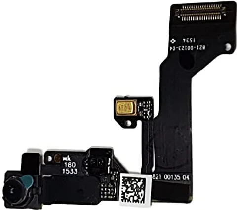Cámara frontal / Sensor de proximidad iPhone 6s