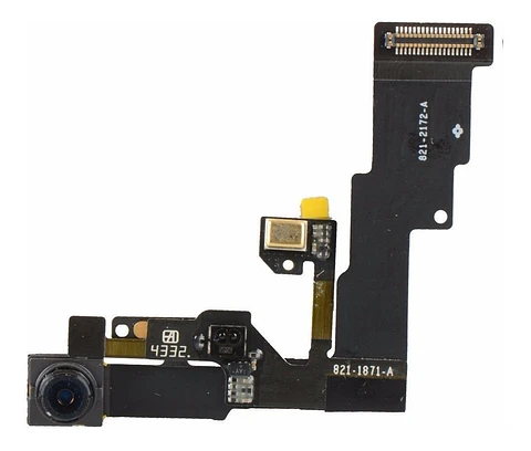 Cámara frontal / Sensor de proximidad iPhone 6s Plus