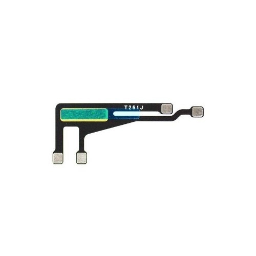 Antena wifi iPhone 6