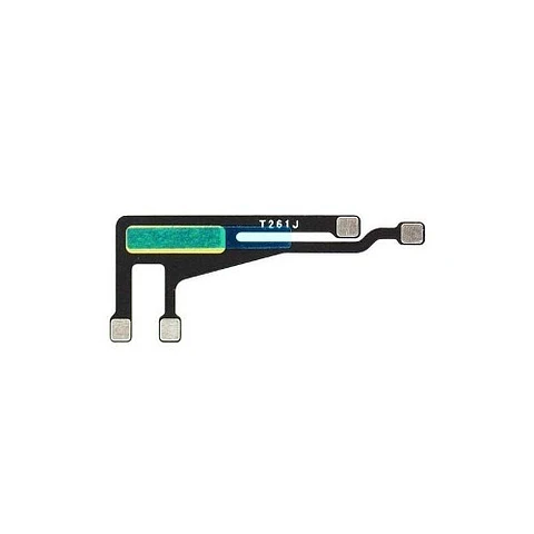 Antena wifi iPhone 6