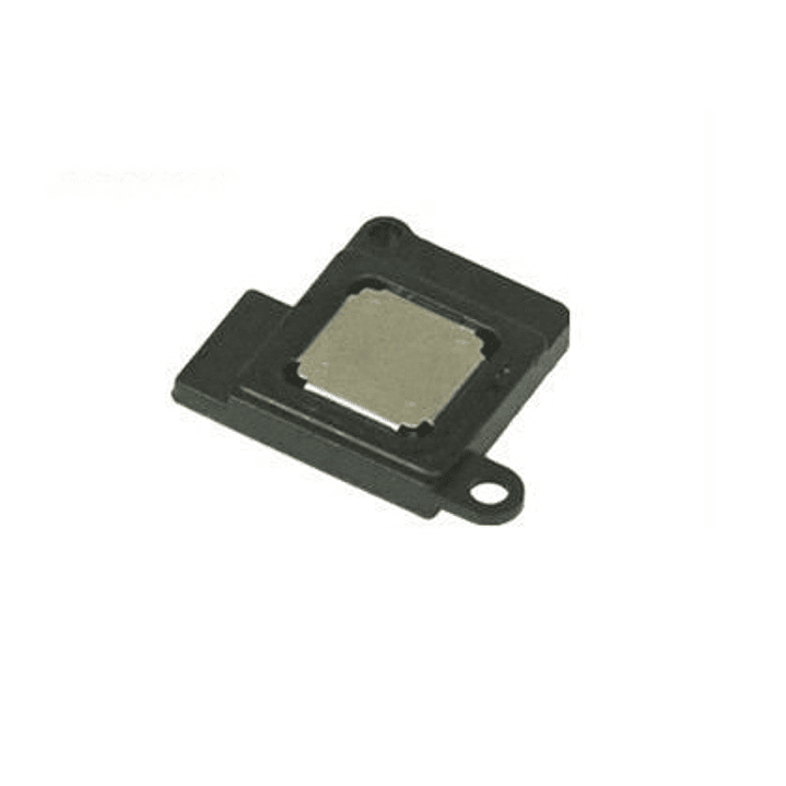 Auricular iPhone 5 1