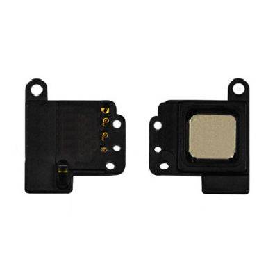Auricular iPhone 5c