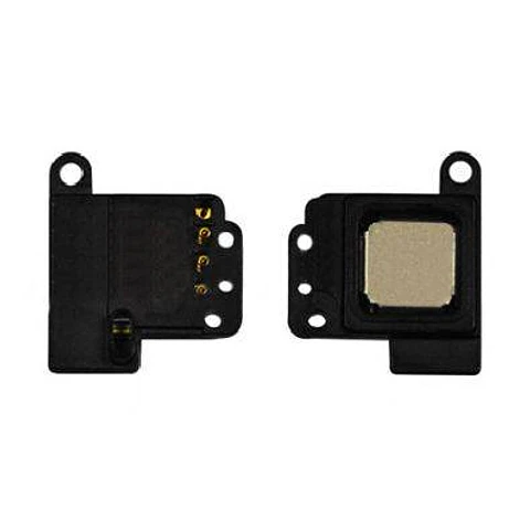 Auricular iPhone 5c
